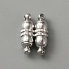 Alloy Magnetic Clasps LS-FIND-TAC0014-70F-1