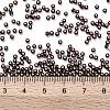 TOHO 11/0 Round Beads SEED-JPTR11-0026C-3