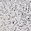 MIYUKI Delica Beads X-SEED-J020-DB0352-3