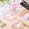 Polyester Organza Ribbon TAC0006-01A-5