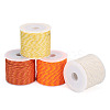 40M Braided Polyester Cord OCOR-TA0004-01-2