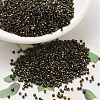 MIYUKI Delica Beads SEED-X0054-DB0007-1