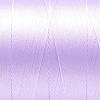 210D/3 Tex70 Nylon Sewing Thread NWIR-N006-01G1-0.2mm-2
