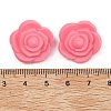 Food Grade Eco-Friendly Silicone Beads FIND-WH0125-43I-3