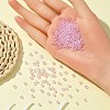Preciosa® Crystal Beads Y-PRC-BA4-70220-4