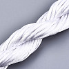 Polyester Thread OCOR-S124-01-1
