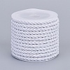 Polyester Cord OCOR-L041-3mm-16-1