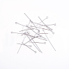 304 Stainless Steel Eye Pin STAS-CJ0005-03-5