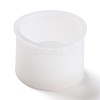 DIY Candle Holder Silicone Molds LS-DIY-Z018-03A-3