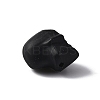 Eco-Friendly Silicone Beads FIND-WH0044-83G-3