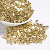 MIYUKI TILA Beads SEED-JP0008-TL191-1