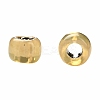 TOHO 11/0 Round Beads X-SEED-TR11-2110-4
