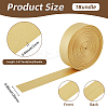 PU Leather Ribbons DIY-WH20011-93G-02-2