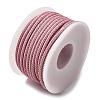 Braided Stainless Steel Cord STAS-D382-01D-2