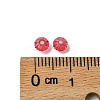 Preciosa® Crystal Beads Y-PRC-BA4-70040-5