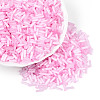 Glass Bugle Beads X-SEED-N007-28I-1