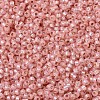 MIYUKI Round Rocailles Beads X-SEED-G007-RR0642-3