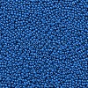 11/0 Grade A Round Glass Seed Beads SEED-N001-A-1014-2