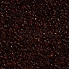 Glass Seed Beads X1-SEED-A004-2mm-13-2