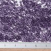 MIYUKI Round Rocailles Beads SEED-G007-RR0157-4