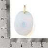 Opalite Pendants GG-CBA7610-06G-01-3