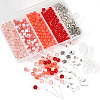 DIY Jewelry Making Kits DIY-TA0012-24C-3