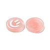 Resin Decoden Cabochons RESI-M040-04A-2