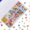DIY Jewelry Making Kit DIY-YW0013-12-2