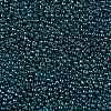 TOHO Round Seed Beads X-SEED-TR11-0108BD-2