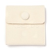 Square Velvet Jewelry Bags DJ-TP-B001-01A-02-1