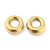 304 Stainless Steel Charms STAS-I202-28G-B-1