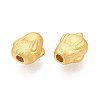 Brass Beads KK-N216-347-3