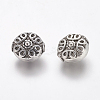 Tibetan Style Alloy Beads LS-LF0737Y-NF-2