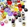 DIY Bracelet Jewelry Making Kits DIY-YW0002-67-5