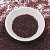 MIYUKI Delica Beads SEED-JP0008-DB1748-2