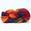 Acrylic Fiber Yarn X1-PW22122435376-1