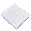 1Pc Halloween Decorative Gauze DIY-GF0011-75A-7