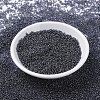MIYUKI Round Rocailles Beads SEED-X0054-RR2447-2