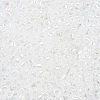 TOHO 8/0 Round Beads SEED-XTR08-0141-2