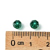 Preciosa® Crystal Beads Y-PRC-BB5-50730-5