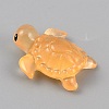Luminous Resin Tortoise Display Decorations RESI-CJC0012-31C-3