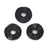 304 Stainless Steel Charms STAS-K252-04EB-1