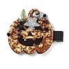 Hallowmas Party Hair Accessories PHAR-U001-01D-1