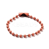 Iron Ball Tag Chains IFIN-XCP0001-28-2