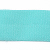 Sewing Foldover Elastic OCOR-WH0030-A13-2
