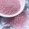 MIYUKI Round Rocailles Beads SEED-JP0008-RR1350-1