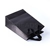 Kraft Paper Bags CARB-WH0009-01B-01-2