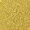 TOHO Round Seed Beads SEED-JPTR15-2151-2