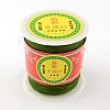 Nylon Braided Cord NWIR-R013-2mm-214-2