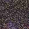 TOHO Round Seed Beads SEED-XTR11-0325-1